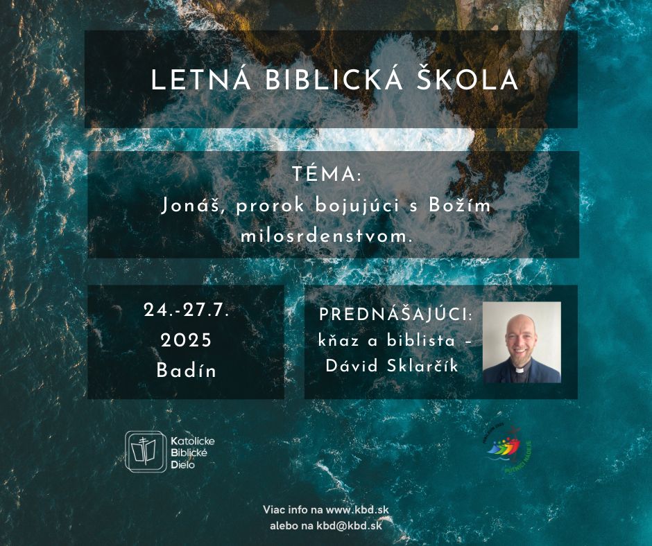 LBŠ